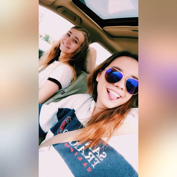 Meet your Posher, Sydney - Picture 1 of 1